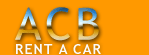newquay airport car rental